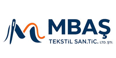 MBAŞ TEKSTİL